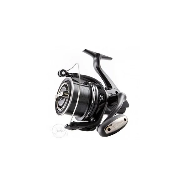 Carrete Shimano Ultegra Spod XTD
