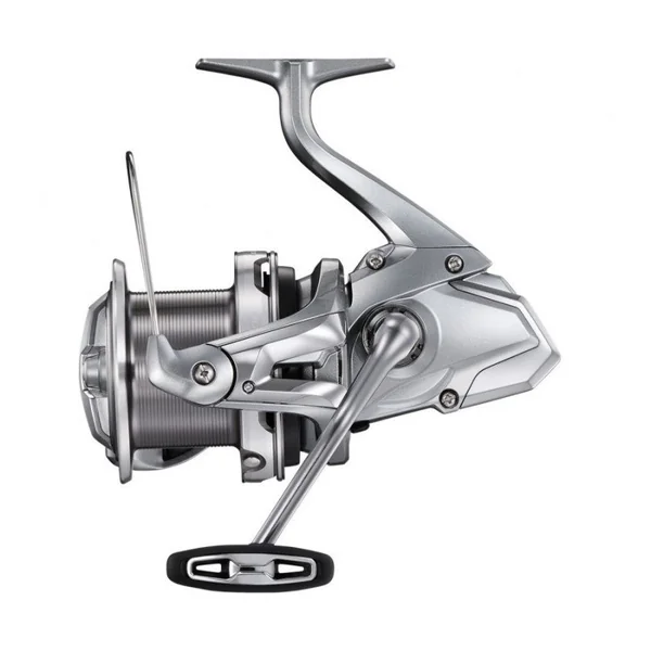 Carrete Shimano Ultegra XSE 14000