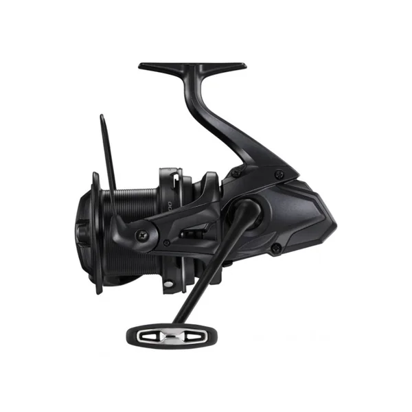 Carrete Shimano Ultegra XTE 14000