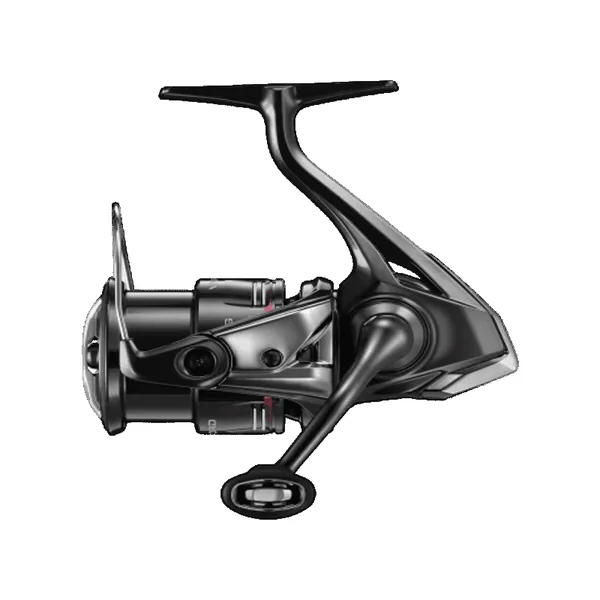Carrete Shimano Vanford 2500HG