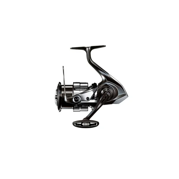 CARRETE SHIMANO VANQUISH FC 3000 XG