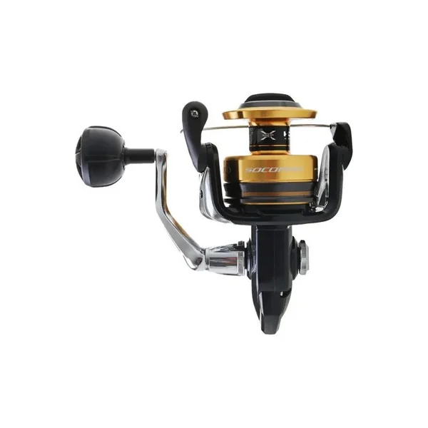 Carrete Socorro SW 6000