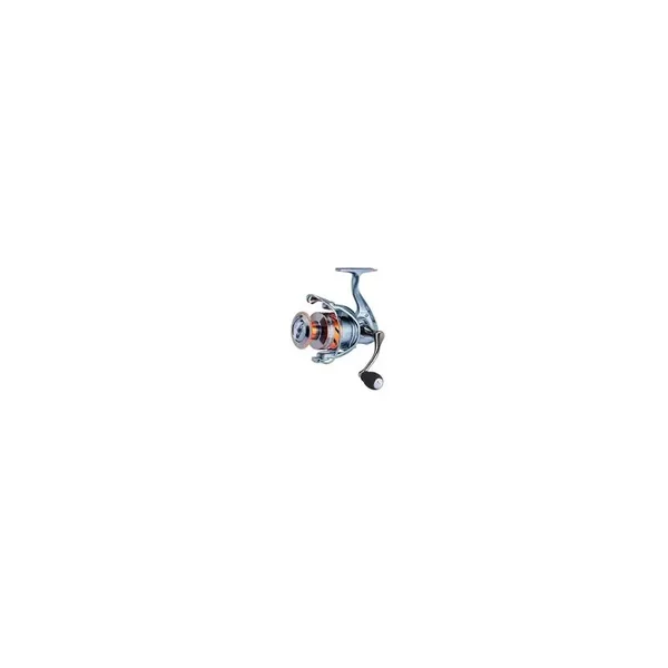 Carrete Spinit Hub - 420