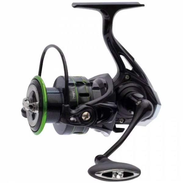 Carrete Spinning Hart Bogus // 4000