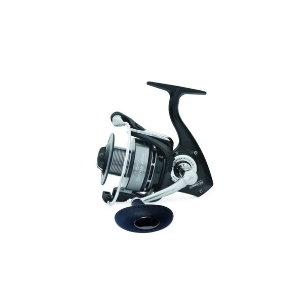 Carrete Spring 4000