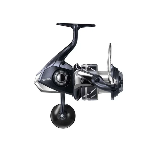 Carrete Stradic SW 10000HG