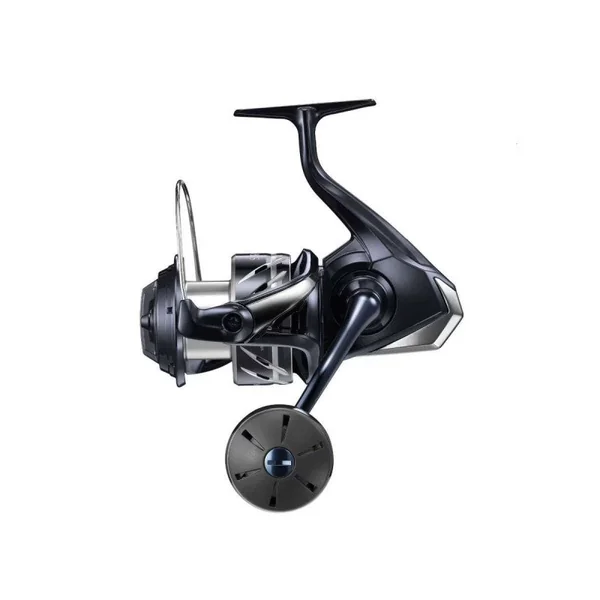 Carrete Stradic SW 6000XG