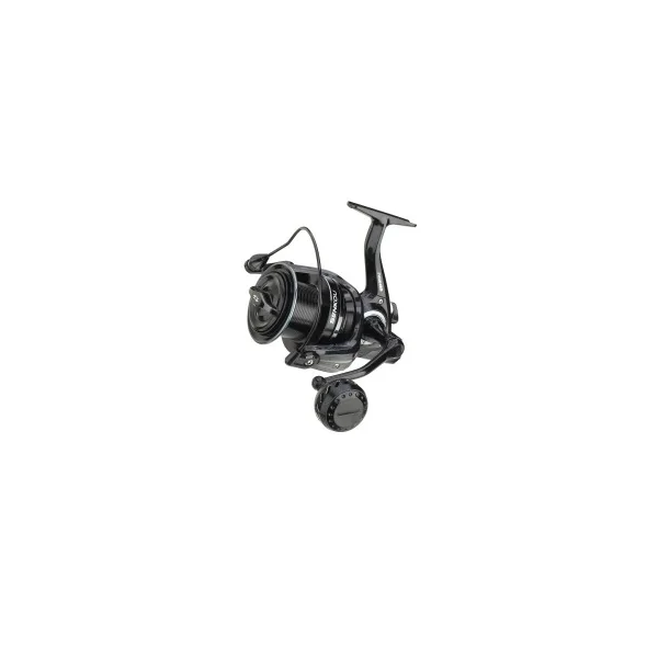 Carrete Surfcasting Zun Zun Senkou 10000