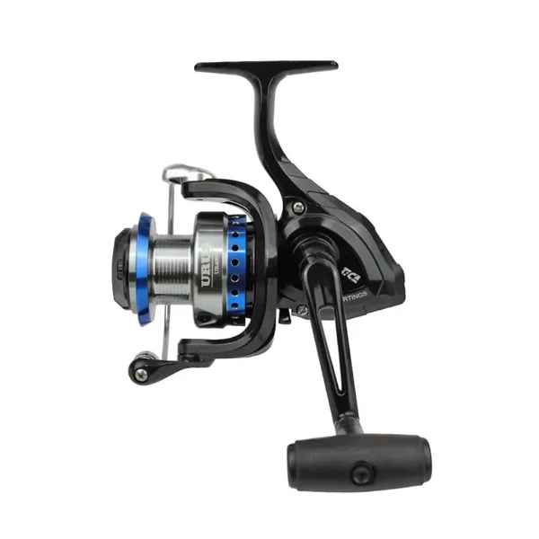 Carrete Tica Urus - 5000