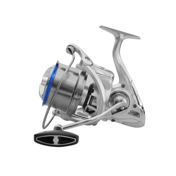 Carrete Yuki Orly SW 8000