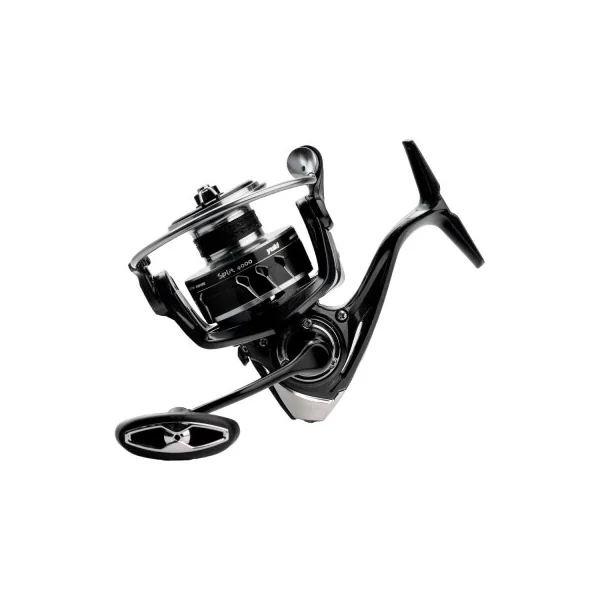 Carrete Yuki Split SW
