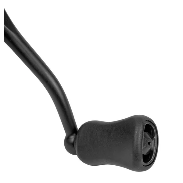 Carrete Zebco Demonic FD 2500 6BB - Imagen 8