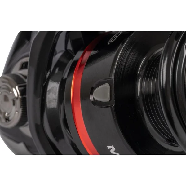 Carrete Zebco Magic Spin FD 3000 - Imagen 3