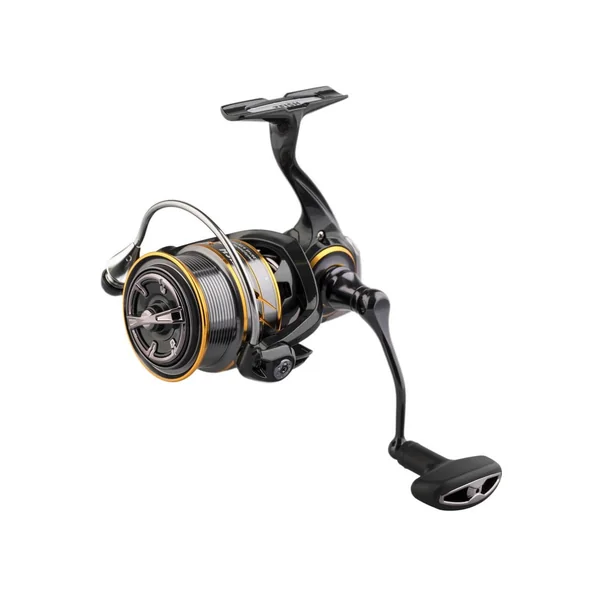 Carrete Zfish Striker ST 2500