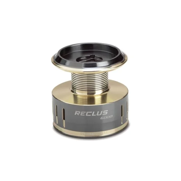 Carretes Akami Reclus 6000 - Imagen 3