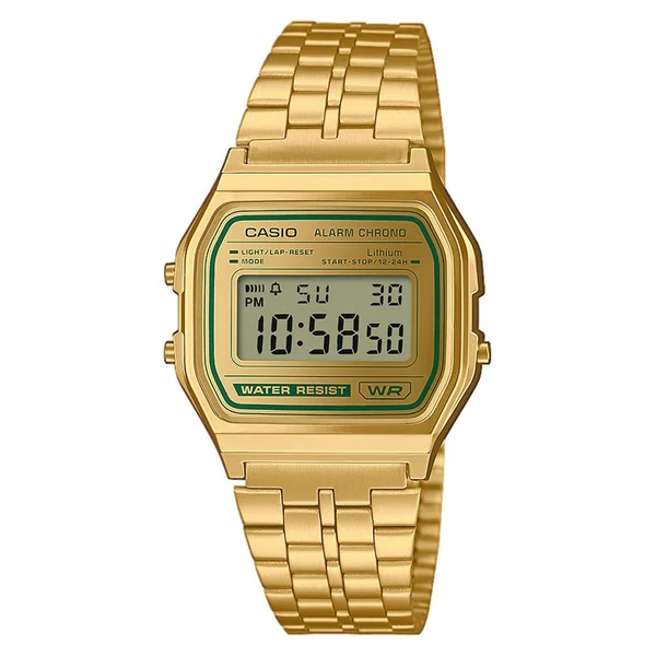 Casio Adults Digital Watches