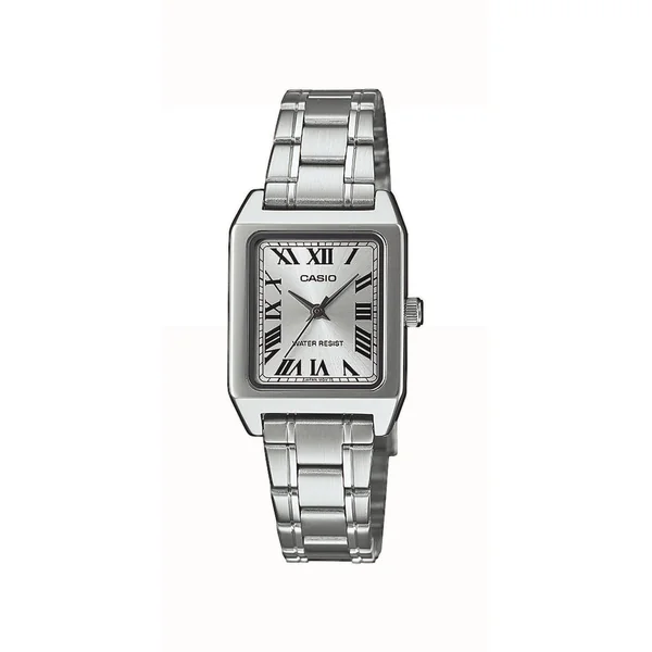 Casio Men's Digital Watch