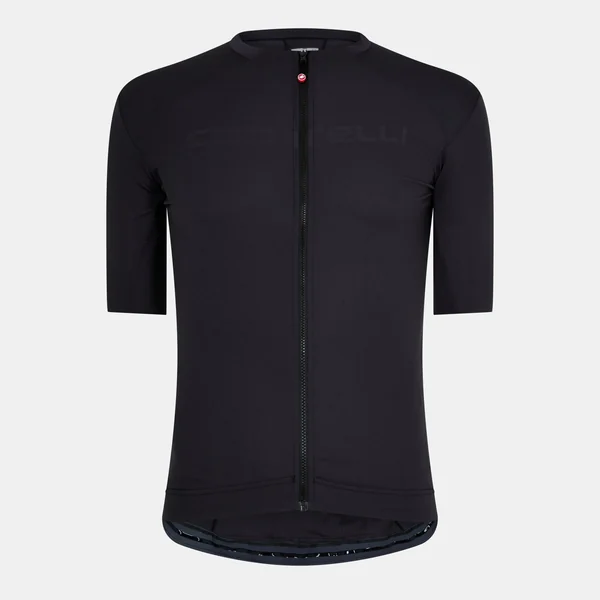 Castelli Prologo Lite Jersey