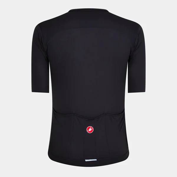 Castelli Prologo Lite Jersey - Imagen 2