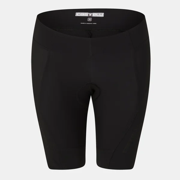 Castelli Velocissima 3 Short Womens