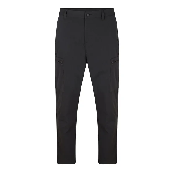 Castore Men's Straight Leg Trousers