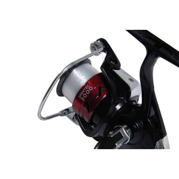 Catchmax Feeder Combo Set de Caña 3 m (20-60 g)