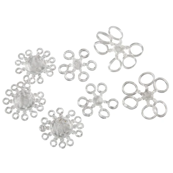 Catchmax Stalker Conjunto de Caña 3 m (20–80 g)