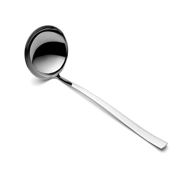 Cazo para sopa de 27,5 cm Capri - Arcos
