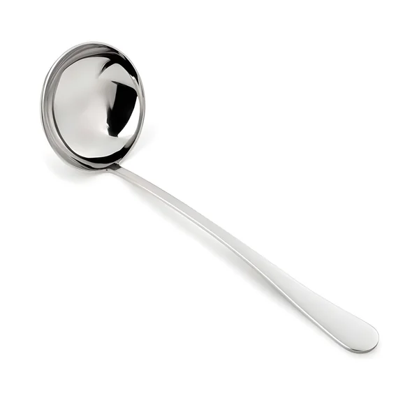 Cazo para sopa de 28 cm Lisboa - Arcos