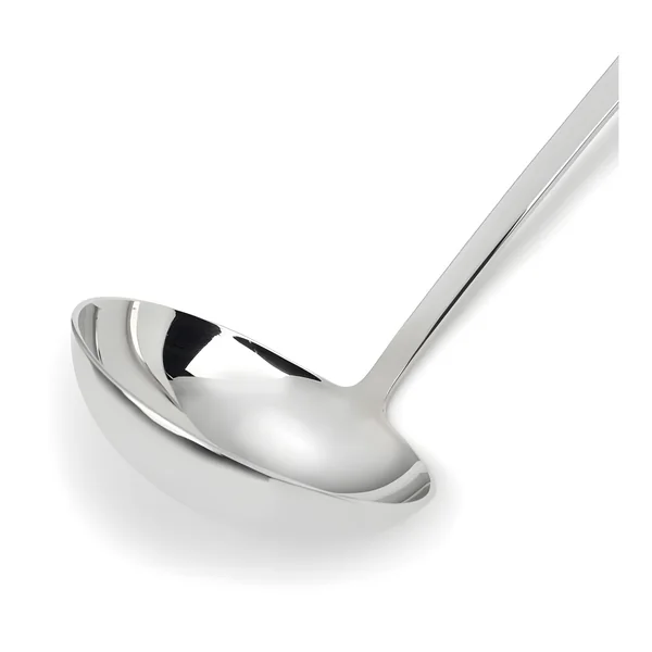 Cazo para sopa de 28 cm Lisboa - Arcos - Imagen 2