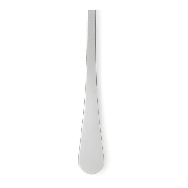 Cazo para sopa de 28 cm Lisboa - Arcos - Imagen 3
