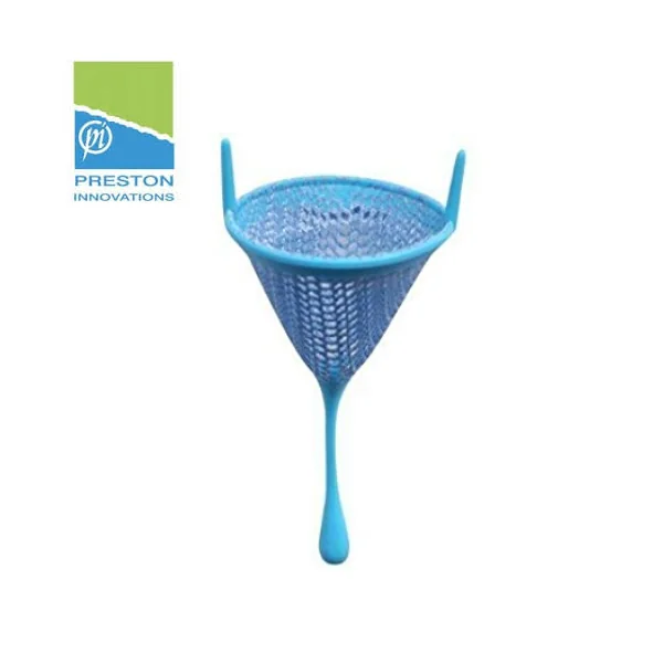 Cazo Tirador Drennan Micro