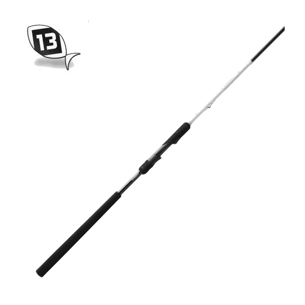 Caña 13 Fishing Rely S Spin 810MH