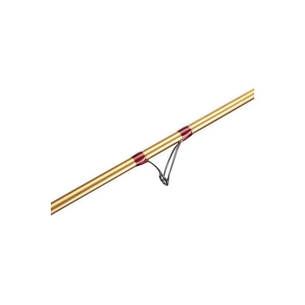 Caña Akami MATRIX Special 420 H