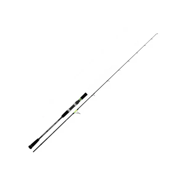 Caña Barros Stamina MRP 195MH (20-75)