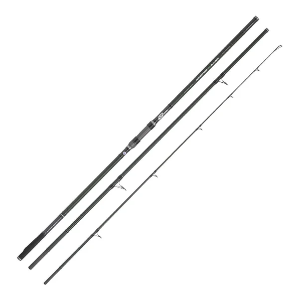 Caña Cinnetic Armed XBR MN Surf 420 / 113-250 g
