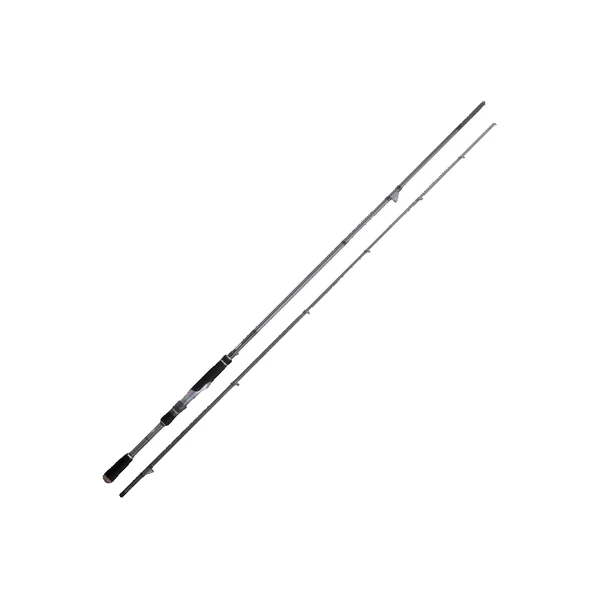 Caña Cinnetic Crafty Translight Eging 258M