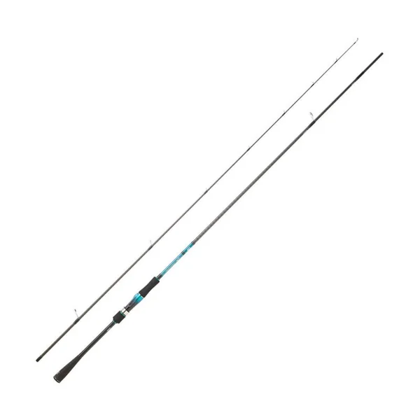 Caña Daiwa Emeraldas E 86 ML