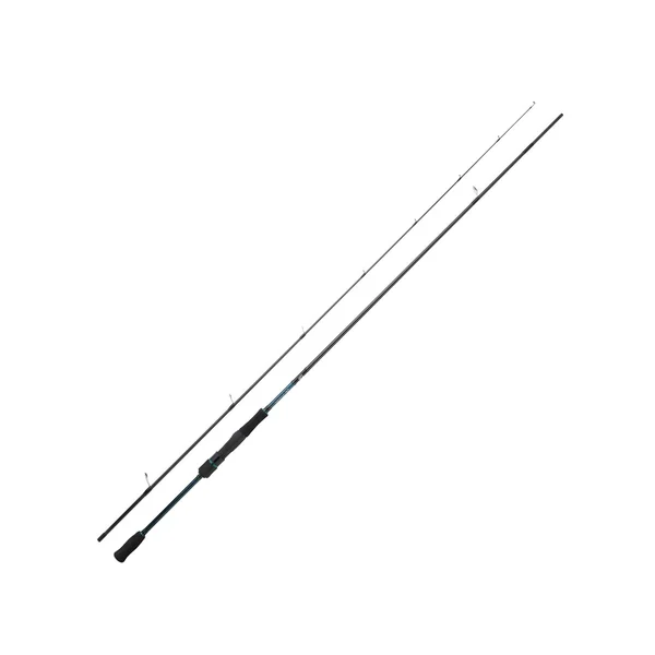 CAÑA DAIWA EMERALDAS S89MH - Yeser Pesca
