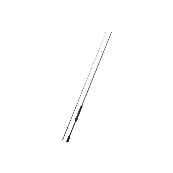 Caña Daiwa Emeraldas S 83M 2.52 m 7-21 g