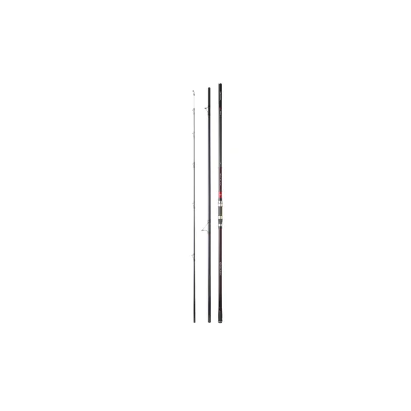  Caña Daiwa Liberty 425 Hibrida Rosca