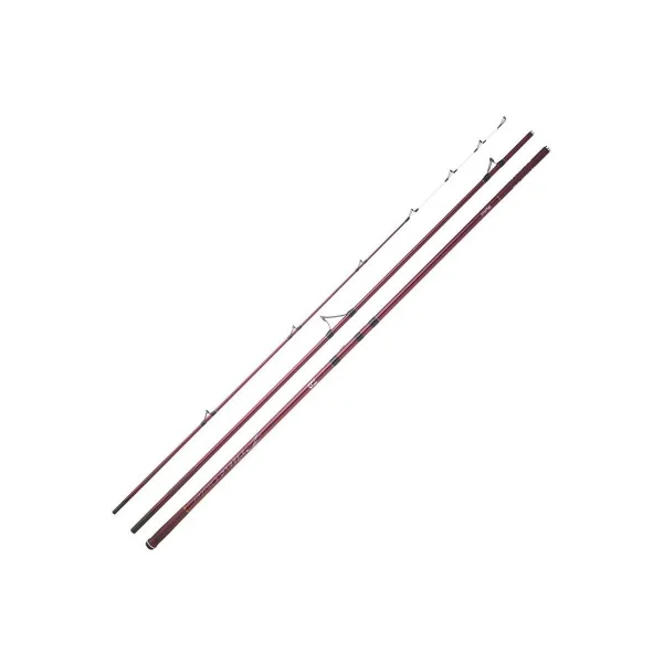 Caña Daiwa Prime Caster Slim 33-425 Cremallera