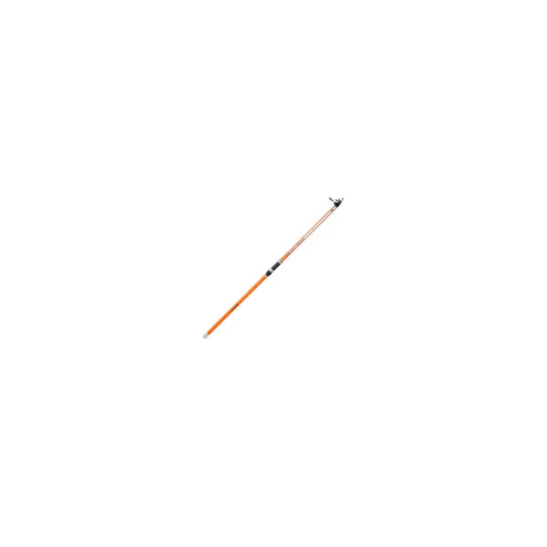 CAÑA DAIWA PROTEUS TELESURF 4,20M TH 100-200g - Yeser Pesca
