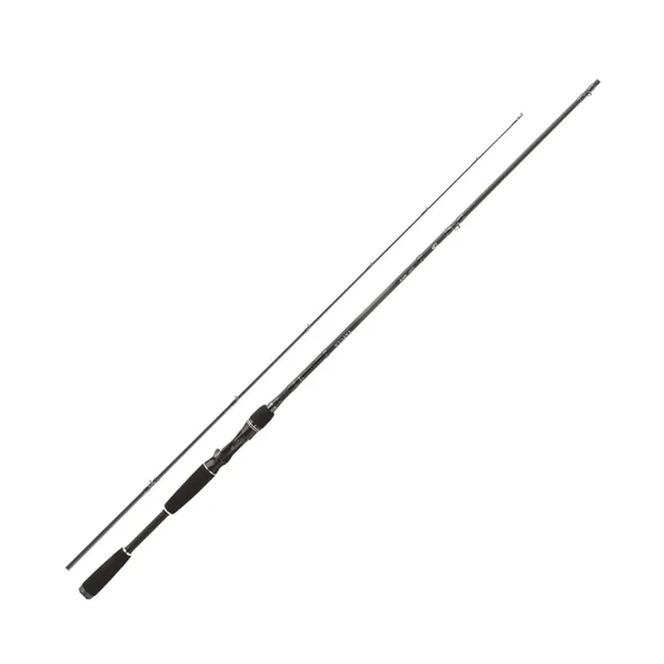 Caña Daiwa Tatula 6101 MHFB 2,08 m