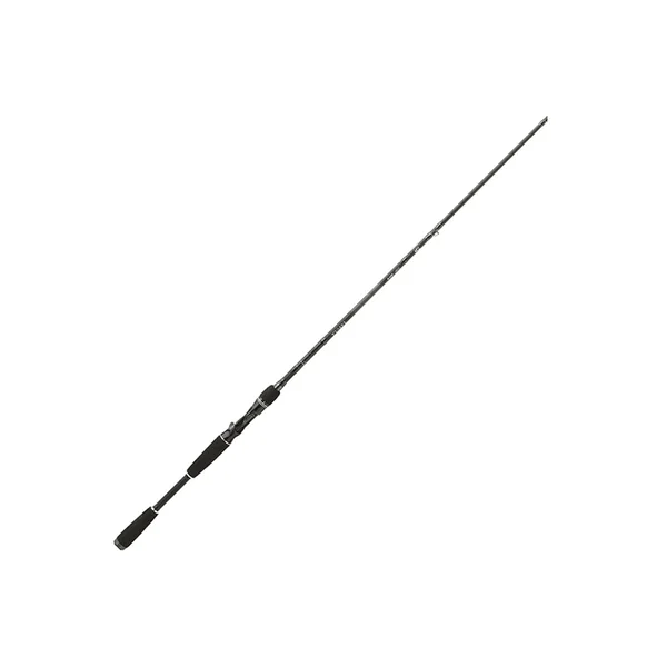 Caña Daiwa Tatula 731 MHRB G 2,21 m