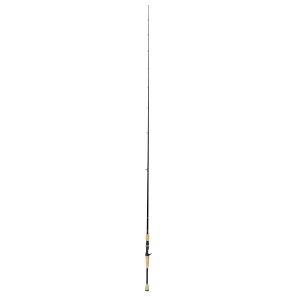 CAÑA DETOUR PREMIER CASTING 7'2" XH FAST 3/8 - 3 1/4OZ