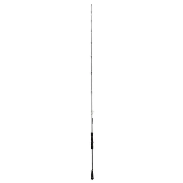 Caña Falkor Atlas 631B