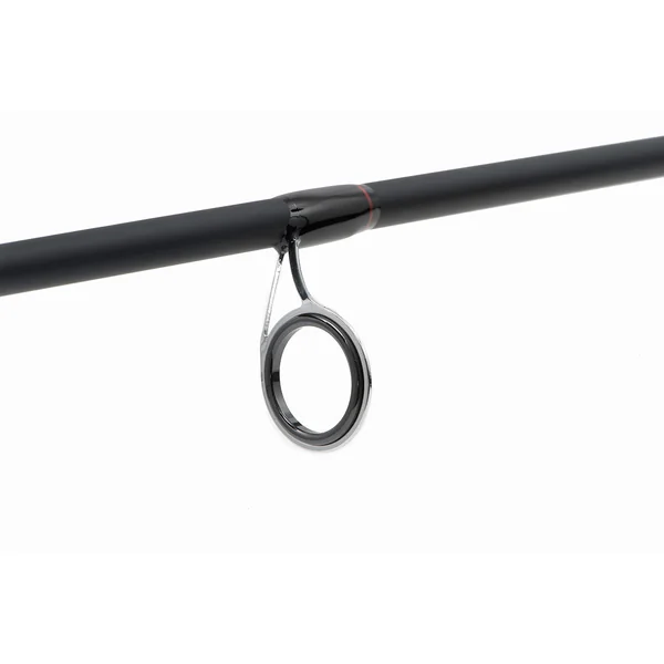 Caña Fox Rage Warrior Medium Spin 2,10 m - Imagen 4