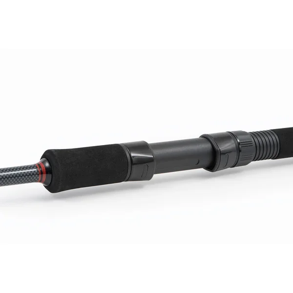 Caña Fox Rage Warrior Medium Spin 2,10 m - Imagen 5