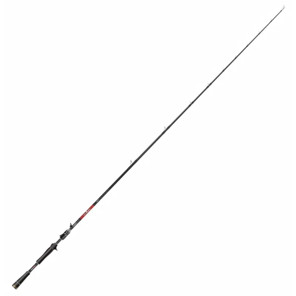 CAÑA HART BOUSHIDO CARNA 7' M C70M CASTING